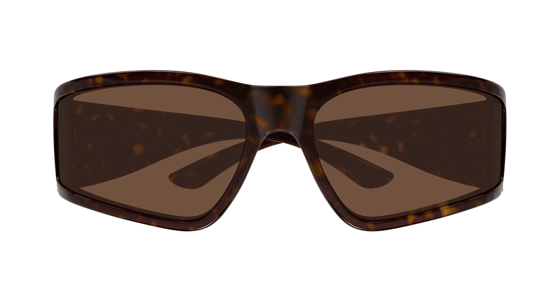 BALENCIAGA BB0457S 003 74