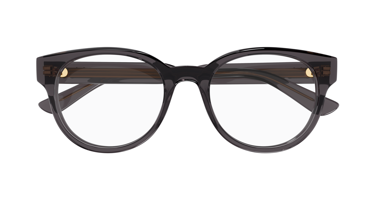 CHLOÉ CH0343OA 001 52