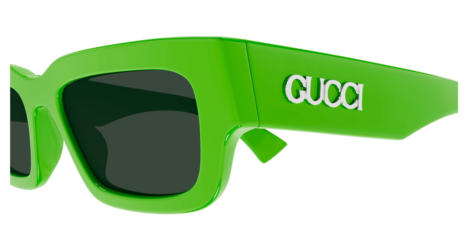 GUCCI GG1838S 004 52