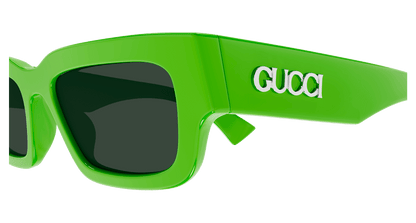 GUCCI GG1838S 004 52