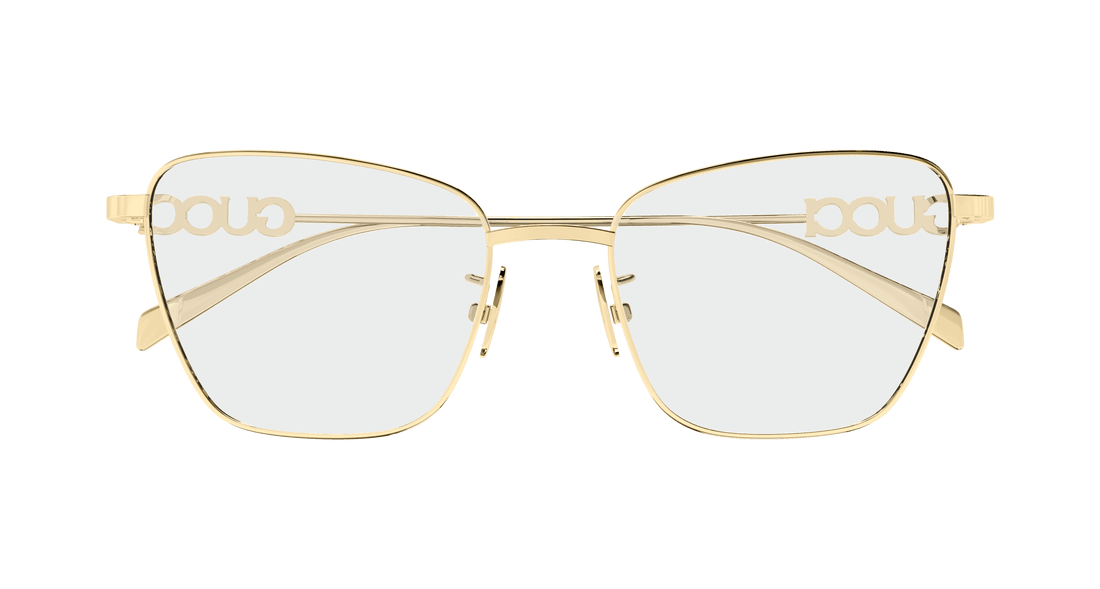 GUCCI GG1807O 003 54