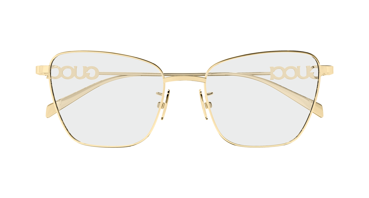 GUCCI GG1807O 003 54