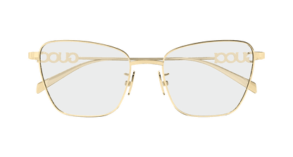 GUCCI GG1807O 003 54