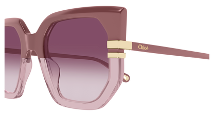 CHLOÉ CH0240S 006 53