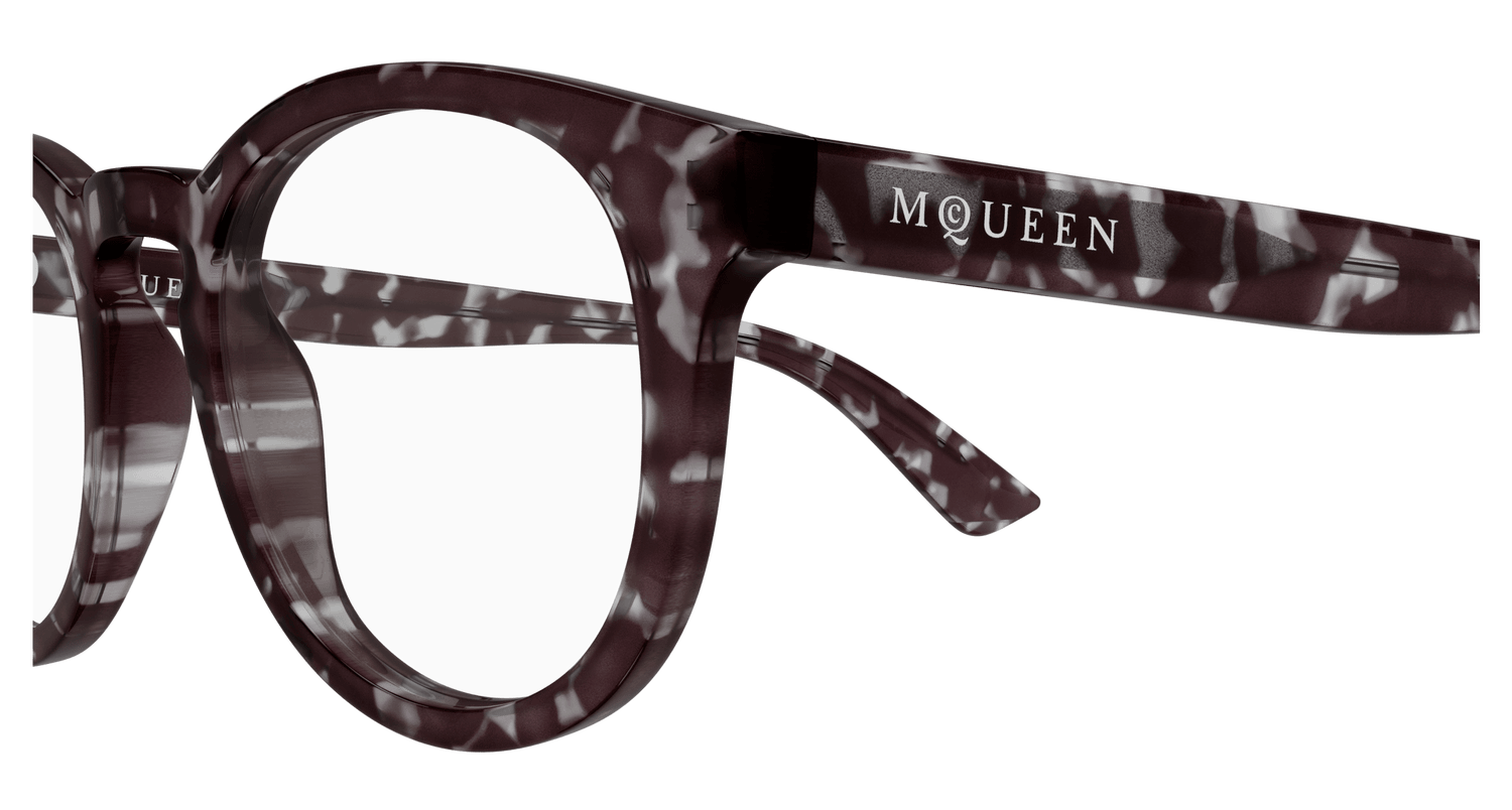 ALEXANDER MCQUEEN AM0514O 002 48