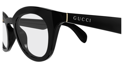 GUCCI GG1934O 001 47