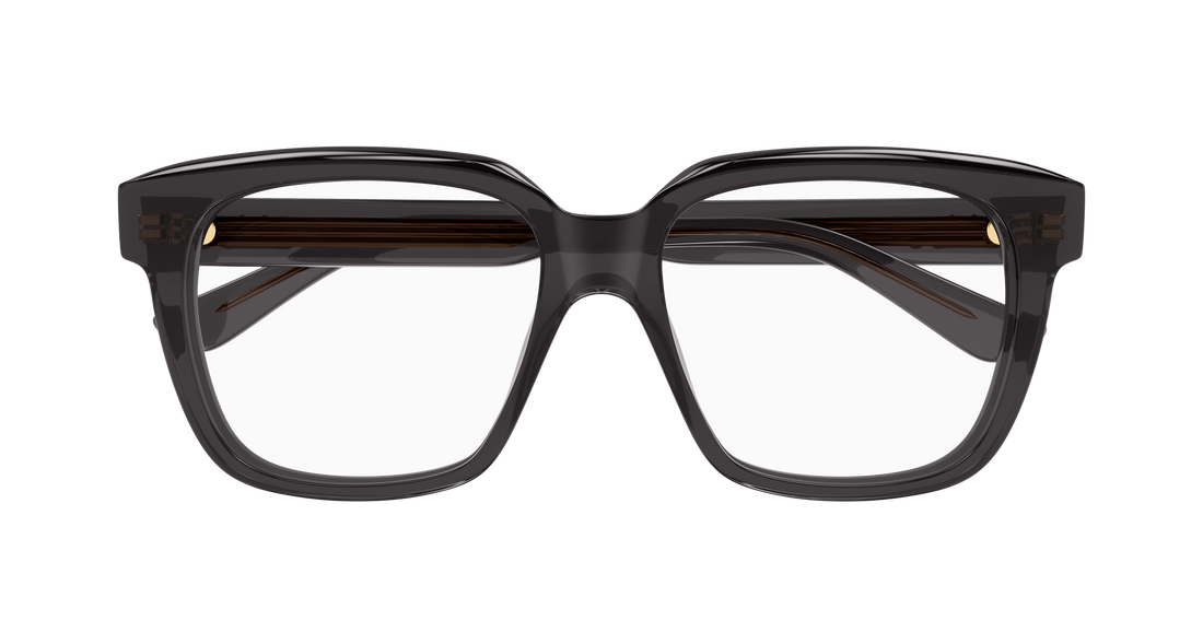 CHLOÉ CH0340O 006 55