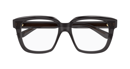 CHLOÉ CH0340O 006 55