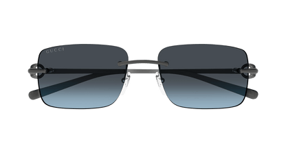 GUCCI GG1703S 006 55