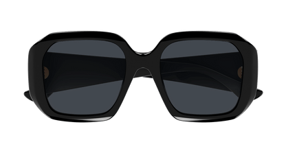 CHLOÉ CH0300S 001 54