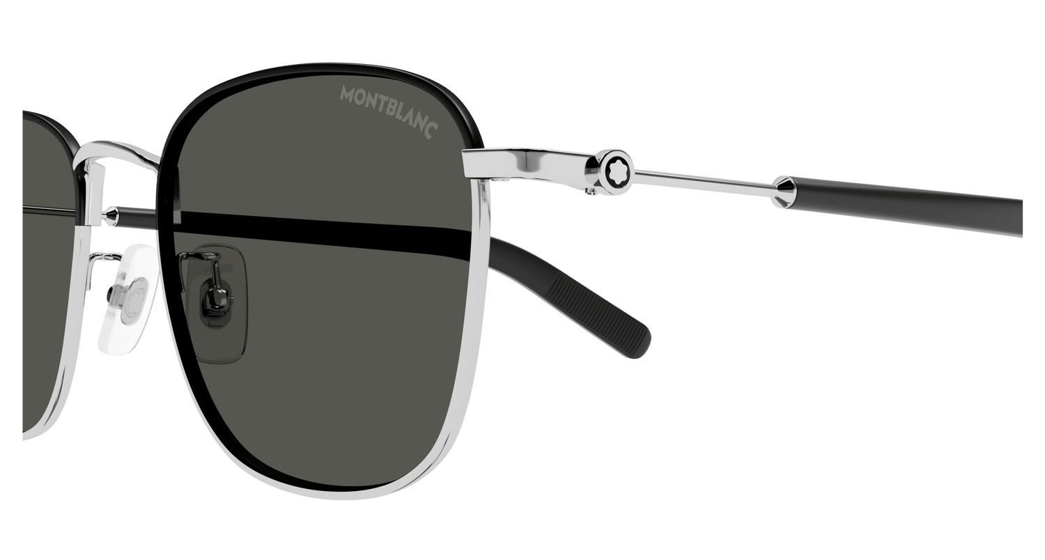 MONTBLANC MB0392SA 002 55