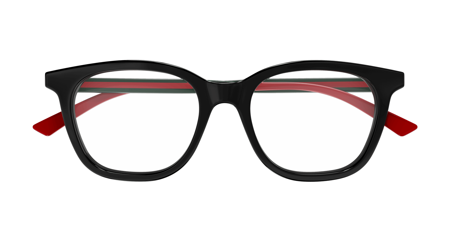 GUCCI GG1864O 001 50