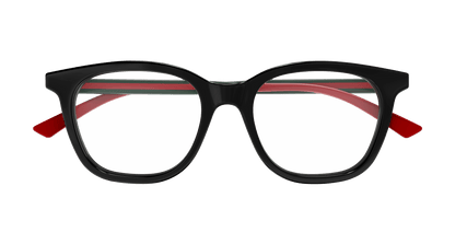 GUCCI GG1864O 001 50