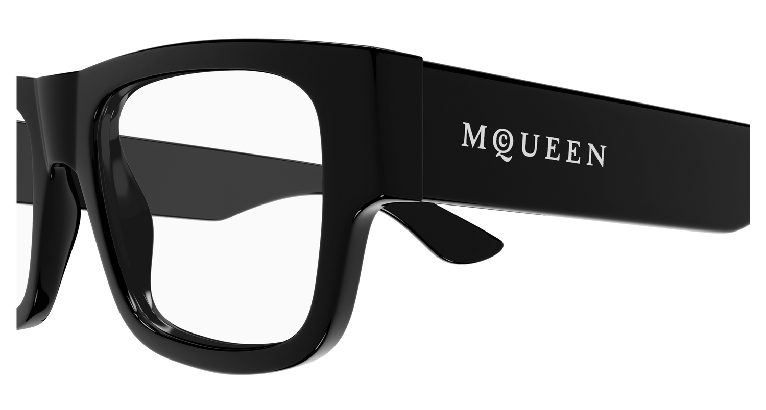 ALEXANDER MCQUEEN AM0511O 001 53