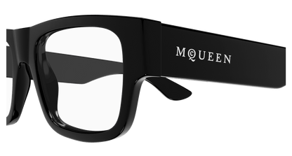 ALEXANDER MCQUEEN AM0511O 001 53