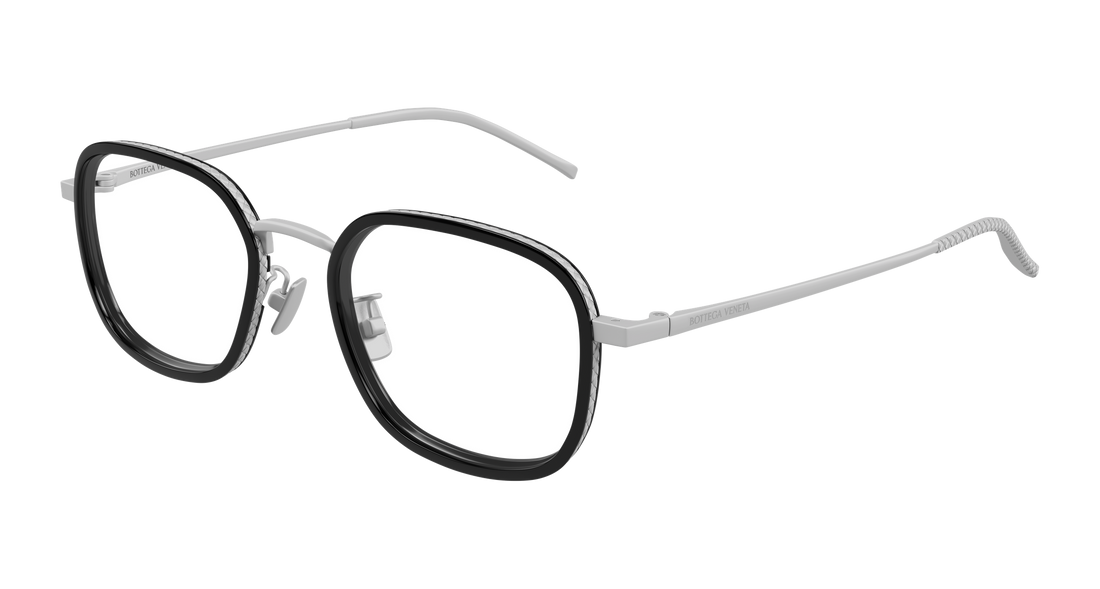 Bottega Veneta BV1427OA 001 52