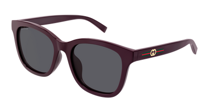 GUCCI GG1984SK 004 55