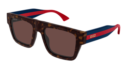 GUCCI GG1868S 002 53