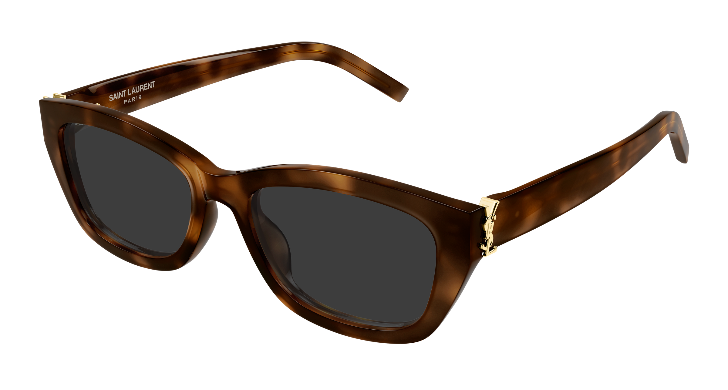 SAINT LAURENT SL M153 003 55