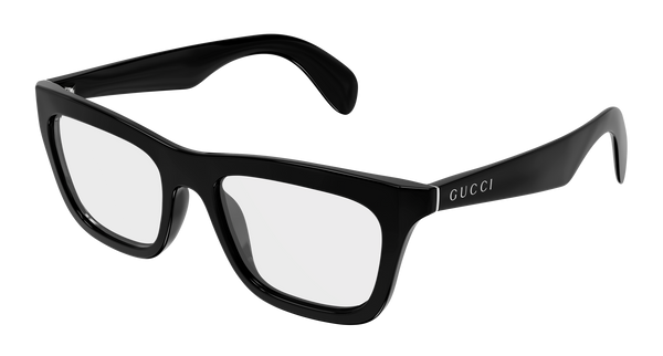 GUCCI GG1933O 001 53