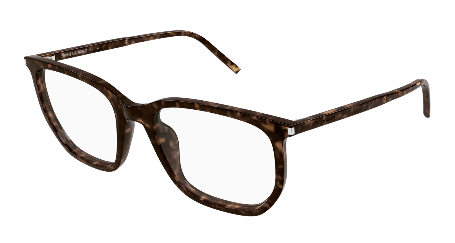 SAINT LAURENT SL 802 002 55