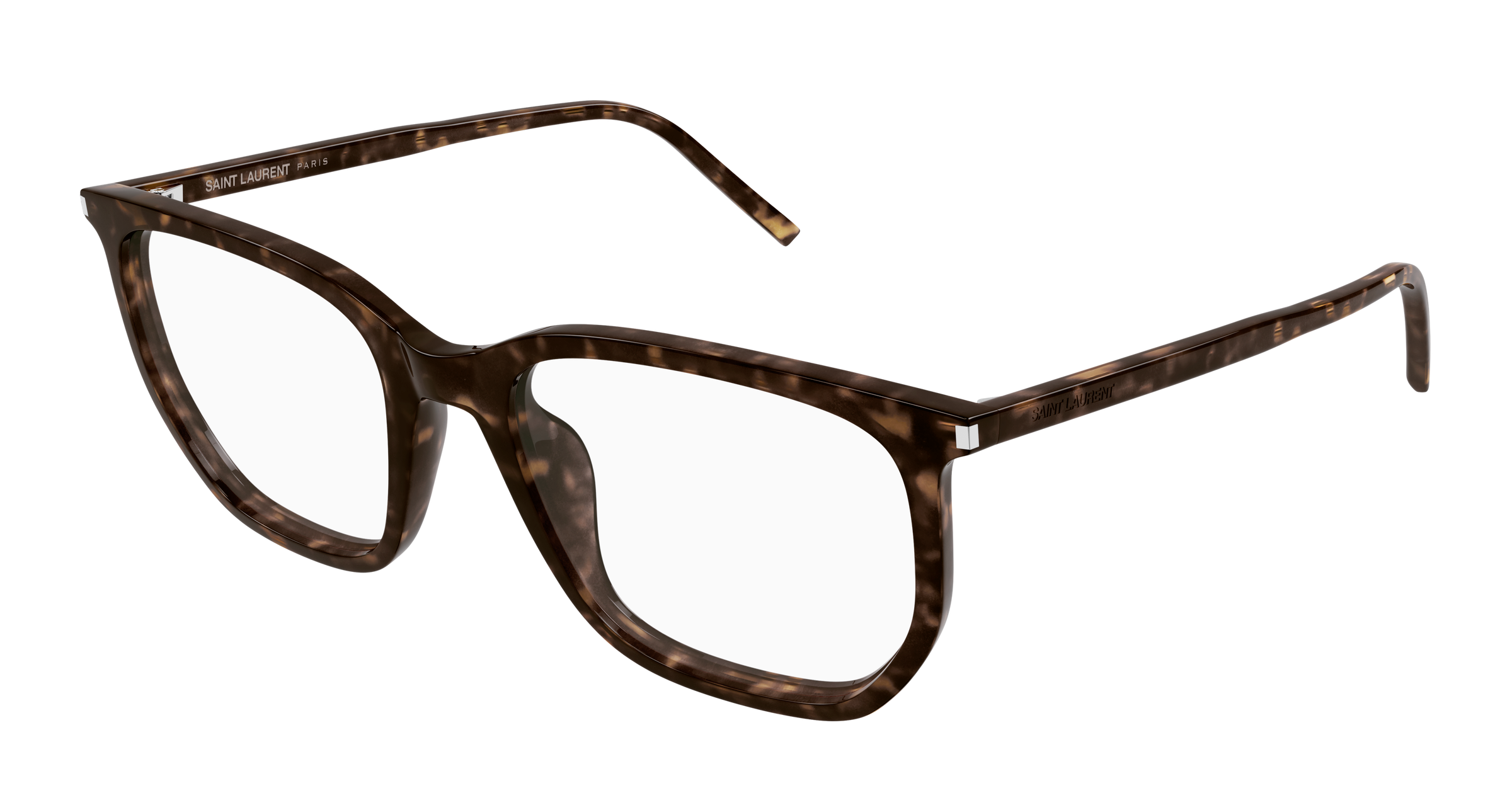 SAINT LAURENT SL 802 002 55