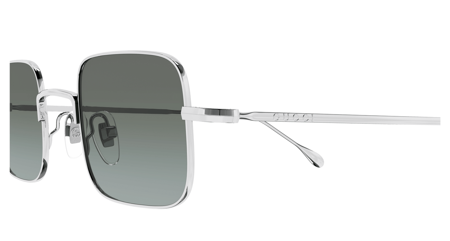 GUCCI GG1813S 003 41