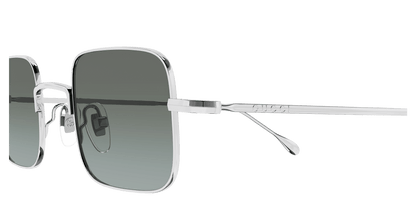 GUCCI GG1813S 003 41