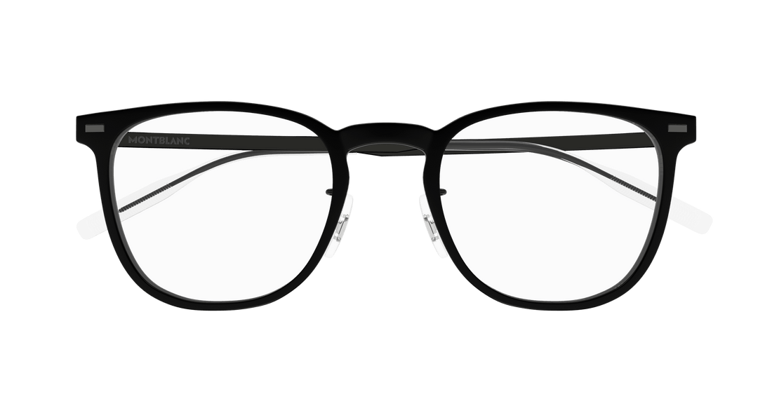 MONTBLANC MB0393ON 002 51