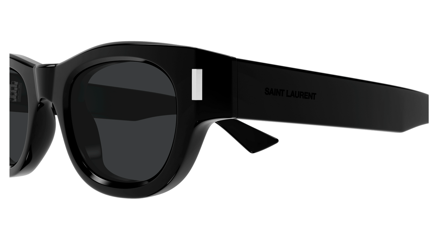 SAINT LAURENT SL 761 001 49