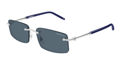 MONTBLANC MB0443S 003 56