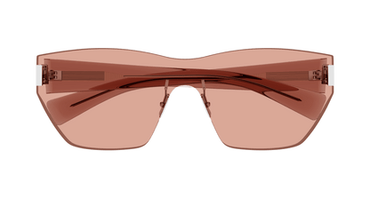 SAINT LAURENT SL 755 004 99