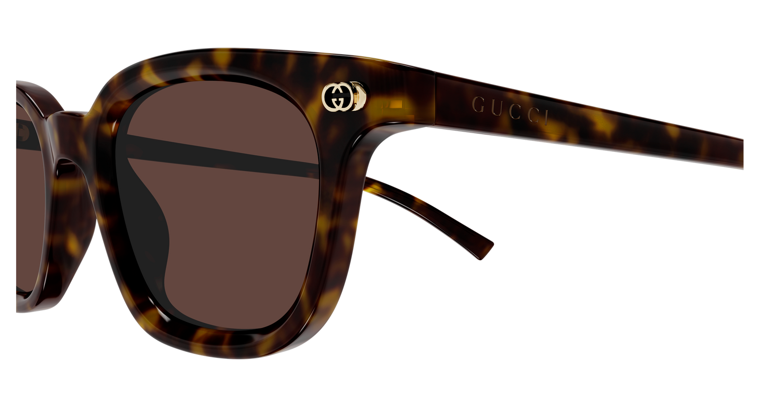 GUCCI GG1946S 002 48