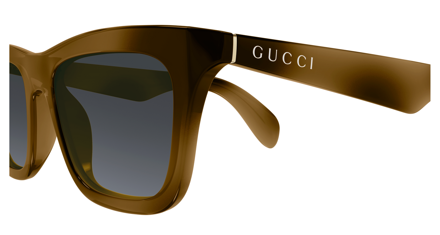 GUCCI GG1933S 003 53