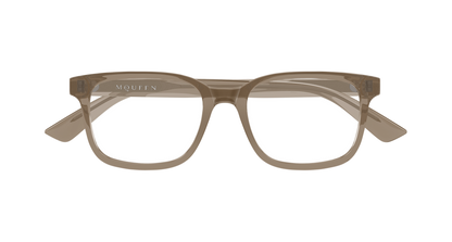 ALEXANDER MCQUEEN AM0541O 011 54