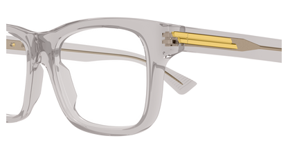 Bottega Veneta BV1412O 007 54