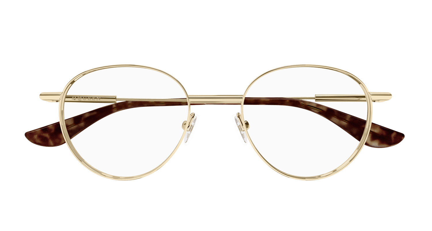 ALEXANDER MCQUEEN AM0502O 002 49