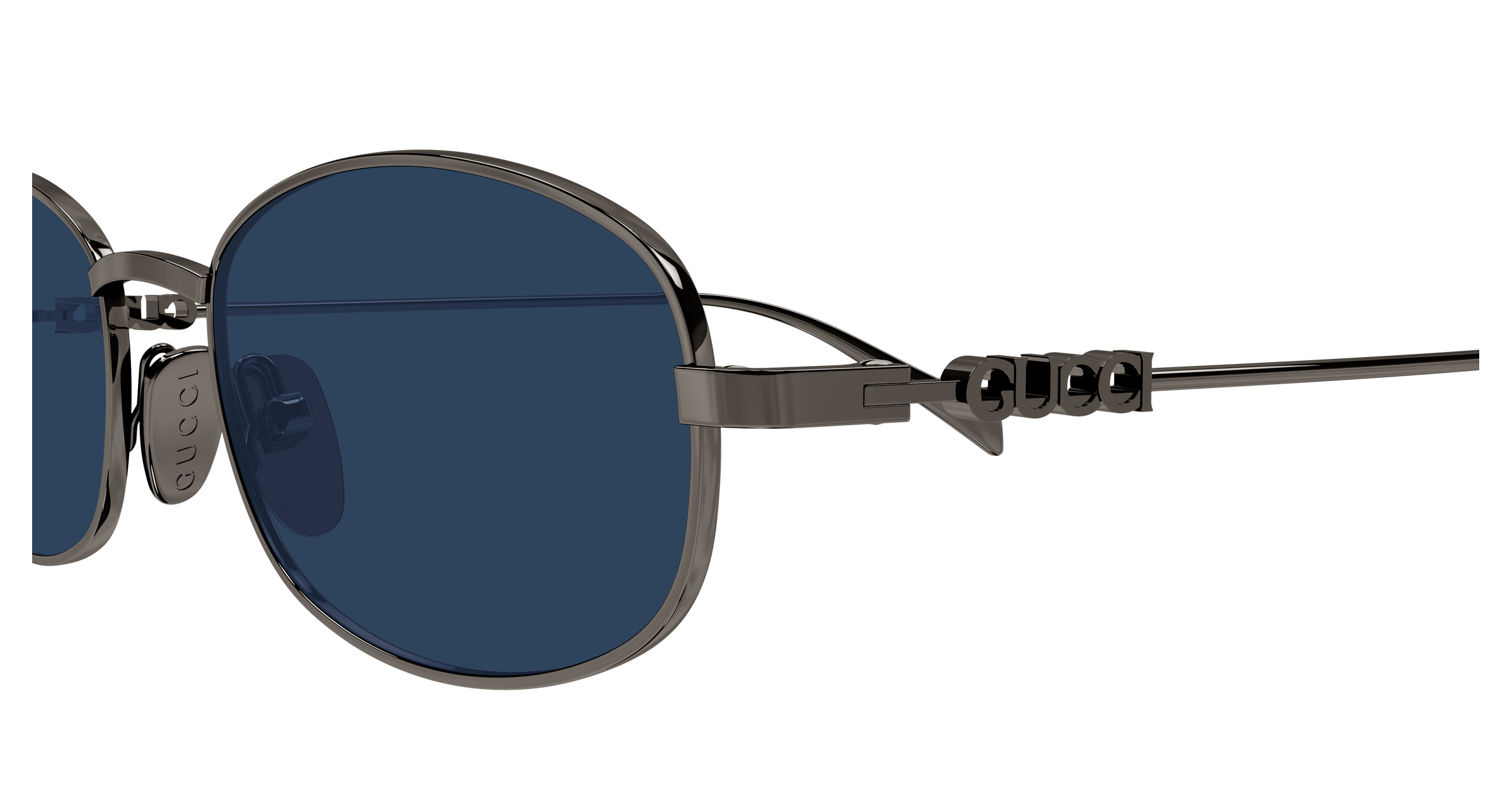 GUCCI GG1940S 001 54