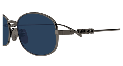 GUCCI GG1940S 001 54