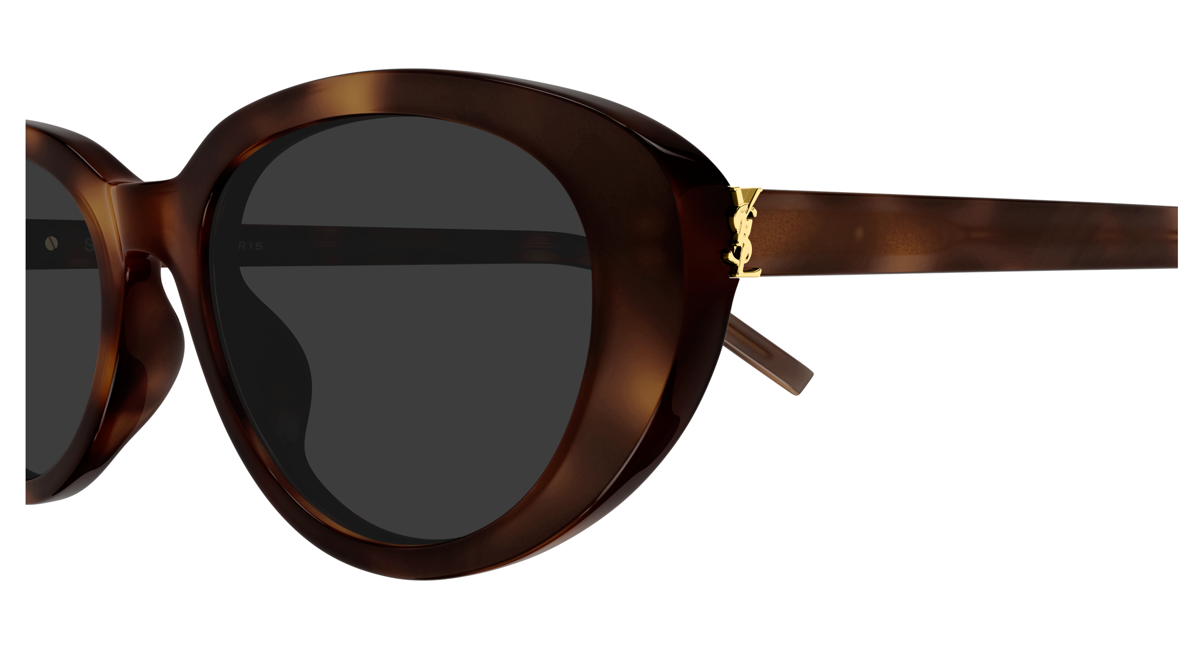 SAINT LAURENT SL M154 003 55