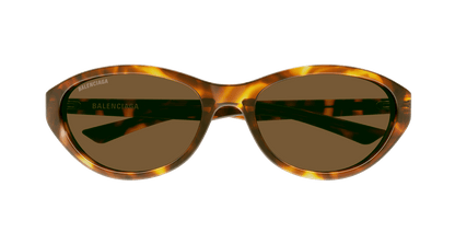 BALENCIAGA BB0404SK 002 58