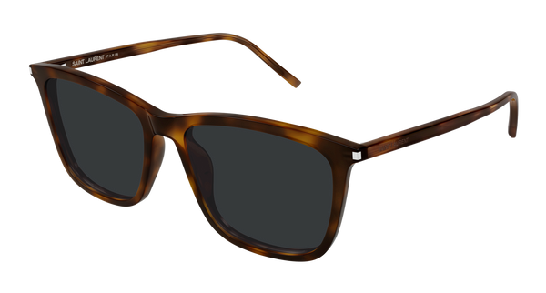 SAINT LAURENT SL 851/K 003 56