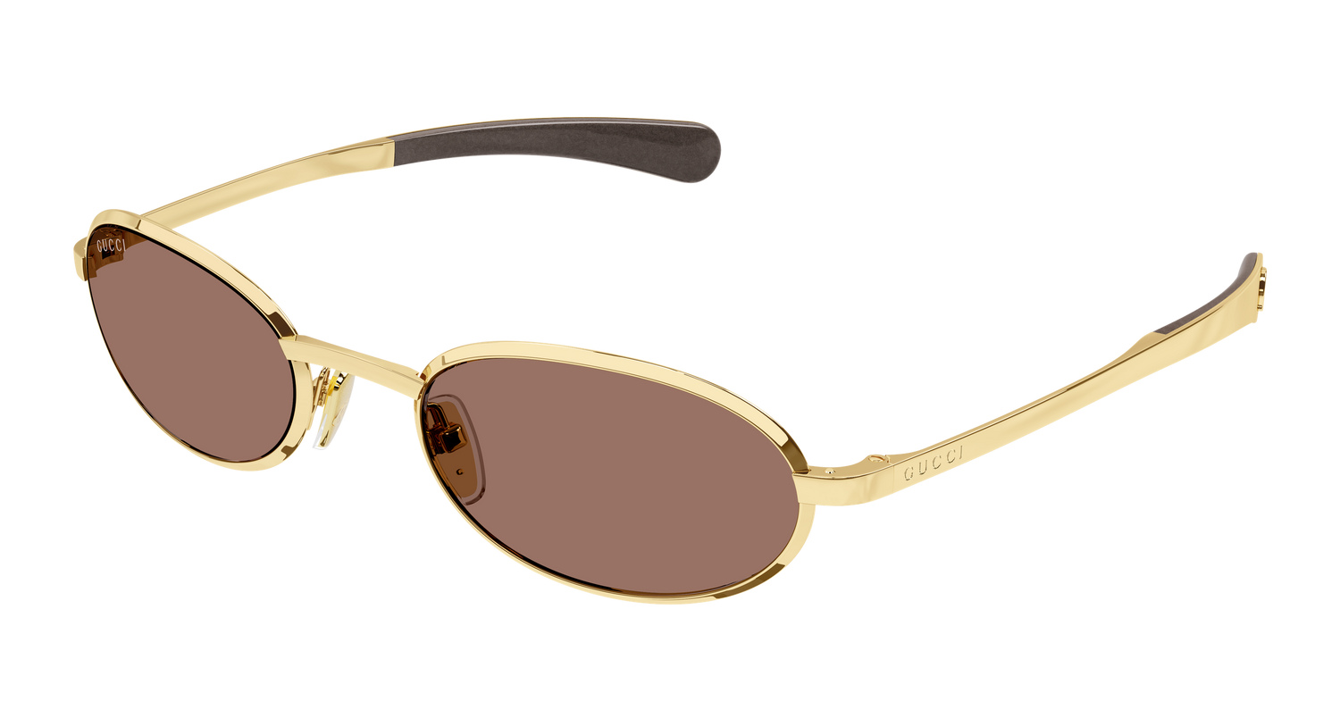 GUCCI GG1942S 003 53