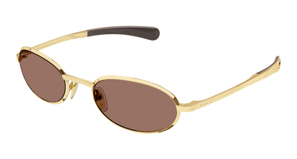 GUCCI GG1942S 003 53