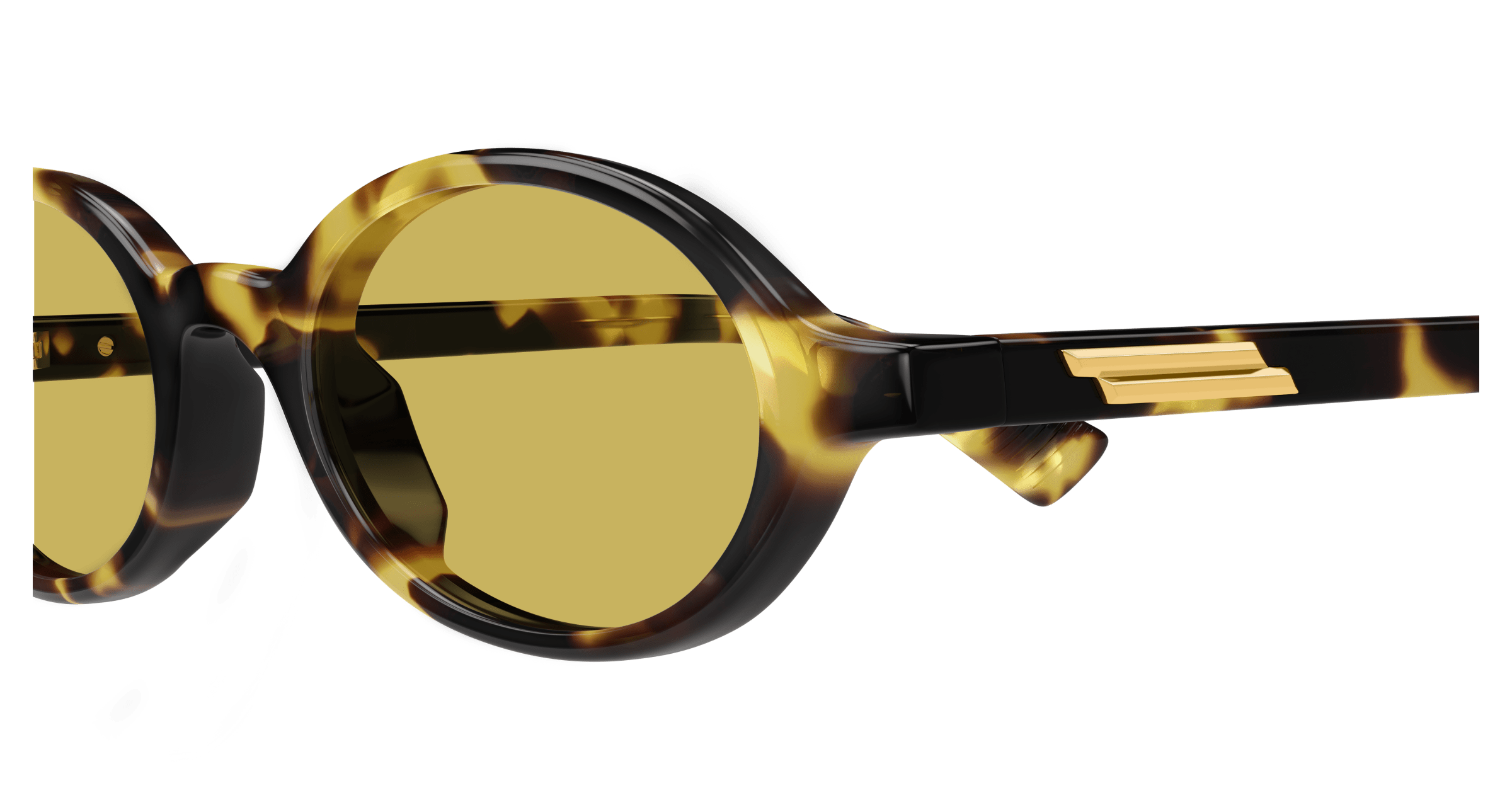 Bottega Veneta BV1388S 002 47