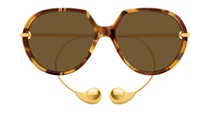 Bottega Veneta BV1436S 002 60