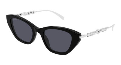 GUCCI GG1968S 002 50