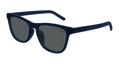 PUMA PU0501SA 003 56