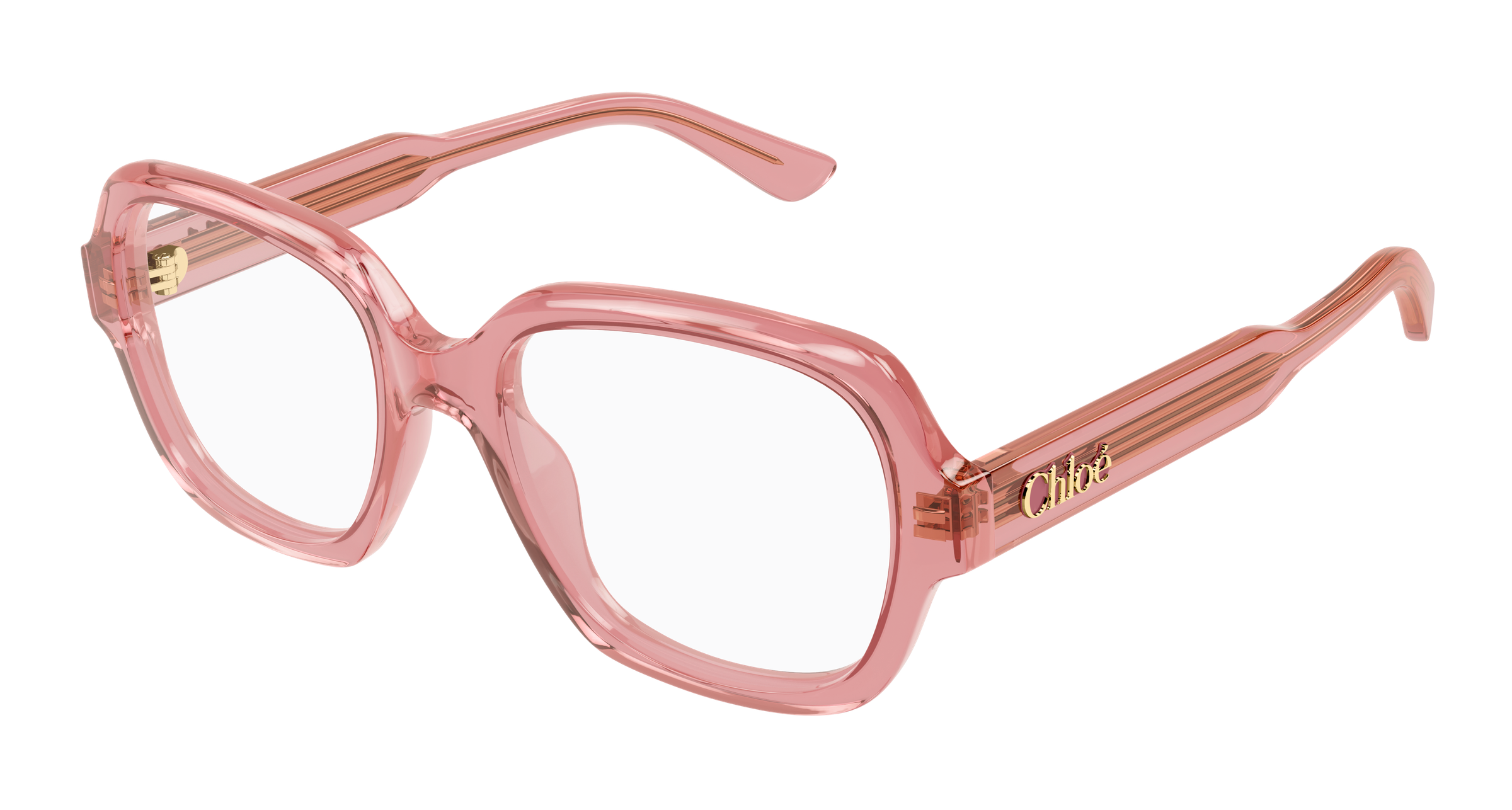 CHLOÉ CH0341O 003 53