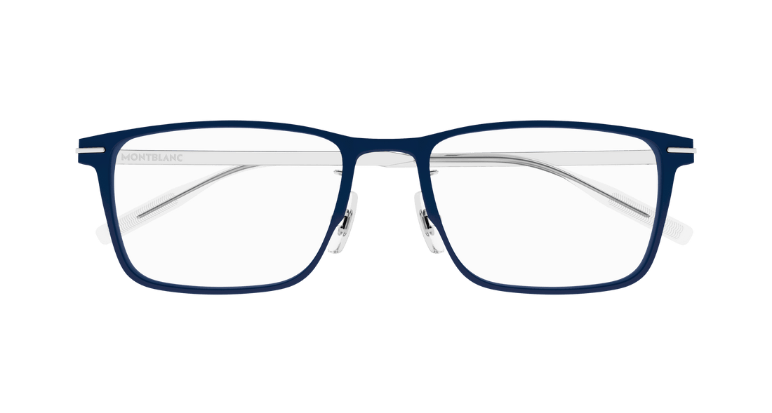 MONTBLANC MB0396ON 009 56